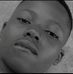Collins Cash - Facebook