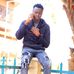 Collins Cashern - Facebook