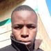 Cosh Collins - Facebook