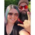 Erron Collins - @cash_collins_76 - Instagram