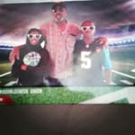 ivynallday - @cash_collins_allday - Instagram