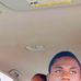 Kash Collins Aidea - Facebook