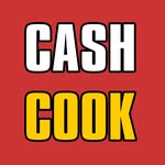 сделано в россии - @cashcook09 - Instagram
