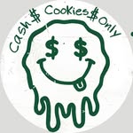 كوكيز كاش💸Ca$h’s Cookie - @cash__cookies - Instagram