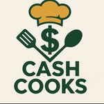 @cash._cooks - Instagram