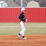 Cash - @cash.cook4 - Instagram