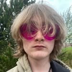 cash - @cashcook47 - Instagram