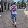 Cash - @cashcook54 - TikTok