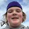 Cash_cook33 - @bigboy_cash33 - TikTok