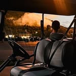 Cash cook - @cash_cook33 - Instagram