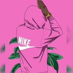 Cash Cook - @nlz_cash - Instagram