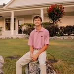 Cash Cook - @cashcook_ - Instagram