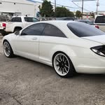 Cash Cook - @cashcook808 - Instagram