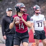 Cash Cook - @cash.cookk - Instagram