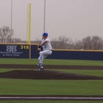 Cash cook - @cash_cook27 - Instagram