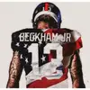 Cash Cook - @cash.cook5 - TikTok