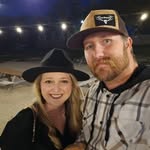 Cash Cook - @cash_cook - Instagram