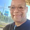 cash Cooks 911 - @cash.cooks.911 - TikTok