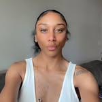 Cash Cooks ✨ - @_cashcooks - Instagram