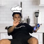 Cash Cooks 👨🏽‍🍳 - @cash.cooks - Instagram