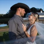Casha Cook - Facebook