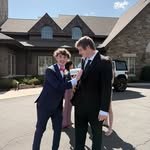 CashC@awesome - @cash_cooke - Instagram
