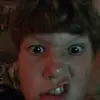 cashcook12 - @cash.cook12 - TikTok