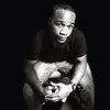 cashcook22 - @kingdon_32 - TikTok