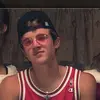 CashCook7 - @cashcook7 - TikTok