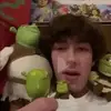 cashcook95 - @cashcook95 - TikTok