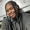 Cashcooks - @cashcooks - TikTok