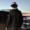 cj - @cashjcook - TikTok