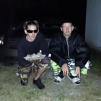 Kash Cook - Facebook