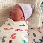 Cash - @cash_covington - Instagram