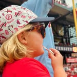 Cash Covington - @kccovington - Instagram