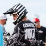 Cash Covington - @cash250cc - Instagram