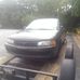 Cash paid for junk cars Covington Conyers Loganville Snellville - Facebook
