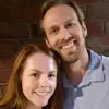 covingtoncashconscious - @covingtoncashconsciuos - TikTok