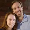 Tiff & Matt | Digital Marketer - @covingtoncashconsciouss - TikTok