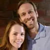 Tiff & Matt | Digital Marketer - @covingtoncashconscous - TikTok
