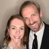 Tiff & Matt | Digital Marketer - @covingtoncashcoucious - TikTok