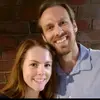 Tiff & Matt | Digital Marketer - @..covingtoncashconscious - TikTok