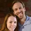 Tiff & Matt l Digital Mar... - @.covingtoncashconscious - TikTok