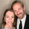 Tiff Helps Parents Mak... - @.covingtoncashconsciou - TikTok