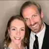 Tiff Helps parents make $ - @covingtoncashconscious2 - TikTok