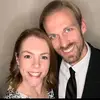 Tiff Helps Parents Make $ - @covingtonscashconscious - TikTok