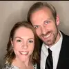 Tiff Helps Parents Make $ - @covingtoncashconsscious - TikTok