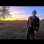 Andrew cash crouse - @cash_crouse - Instagram