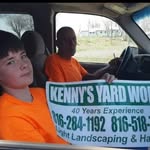 Andrew Crouse - @cashcrouse06 - Instagram
