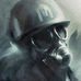 Kash Crouse - Facebook